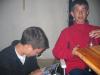Click to view billede_200704_070_t1.jpg