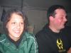 Click to view billede_200704_075_t1.jpg