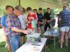Click to view billede_200704_078_t1.jpg