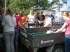 Click to view billede_200704_079_t1.jpg