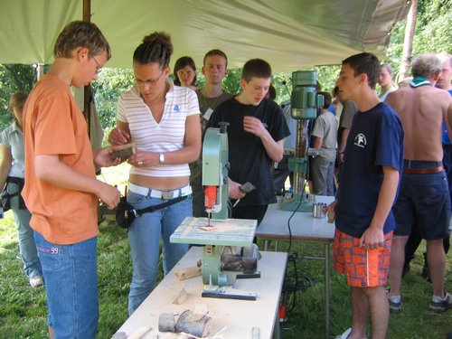 billede_200704_080.JPG