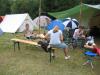 Click to view billede_200704_081_t1.jpg
