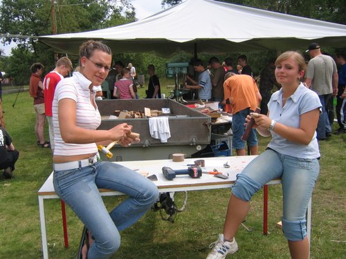 billede_200704_082.JPG
