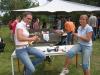 Click to view billede_200704_082_t1.jpg