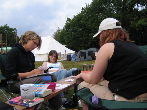 billede_200704_083.JPG