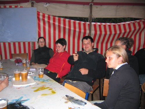 billede_200704_084.JPG