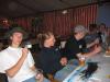 Click to view billede_200704_085_t1.jpg