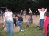 Click to view billede_200704_088_t1.jpg