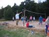 Click to view billede_200704_089_t1.jpg