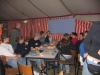 Click to view billede_200704_091_t1.jpg