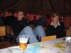 Click to view billede_200704_094_t1.jpg