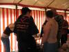 Click to view billede_200704_095_t1.jpg