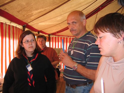 billede_200704_096.JPG