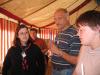 Click to view billede_200704_096_t1.jpg