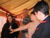 Click to view billede_200704_097_t1.jpg