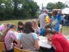 Click to view billede_200704_098_t1.jpg