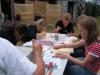 Click to view billede_200704_100_t1.jpg