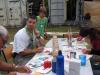 Click to view billede_200704_101_t1.jpg