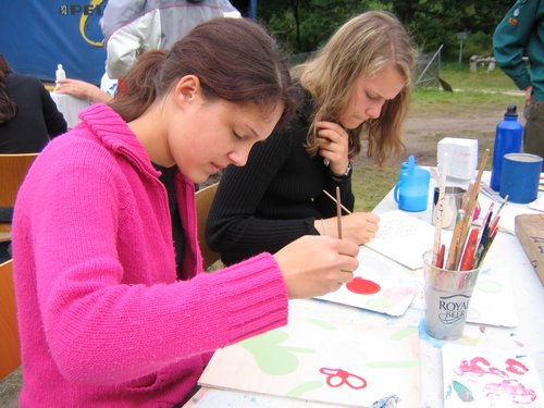 billede_200704_102.JPG