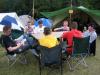 Click to view billede_200704_103_t1.jpg