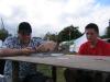 Click to view billede_200704_105_t1.jpg