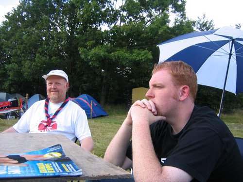 billede_200704_106.JPG