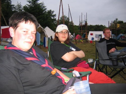 billede_200704_108.JPG