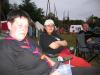 Click to view billede_200704_108_t1.jpg