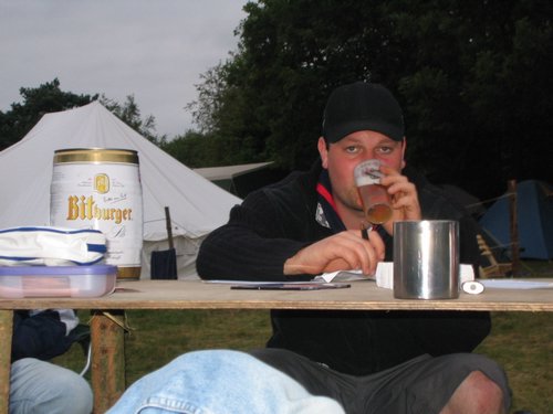 billede_200704_109.JPG