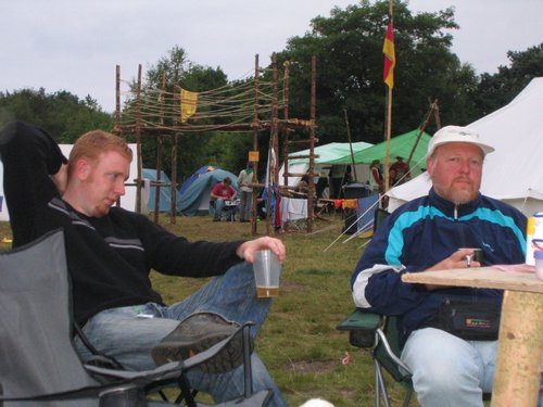 billede_200704_110.JPG