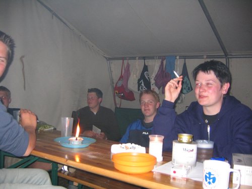 billede_200704_111.JPG