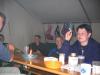 Click to view billede_200704_111_t1.jpg
