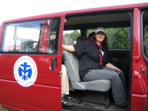 billede_200704_113.JPG