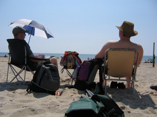 billede_200704_114.JPG