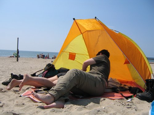 billede_200704_115.JPG