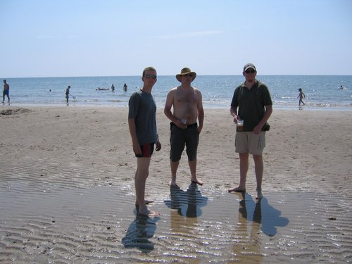 billede_200704_117.JPG