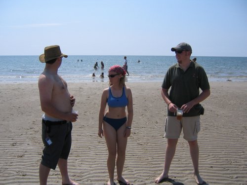 billede_200704_118.JPG