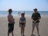 Click to view billede_200704_118_t1.jpg