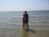 Click to view billede_200704_120_t1.jpg