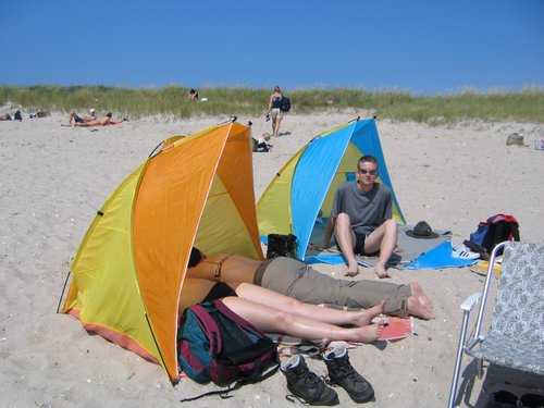 billede_200704_121.JPG