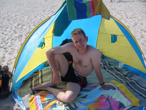 billede_200704_122.JPG