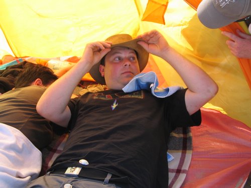 billede_200704_123.JPG