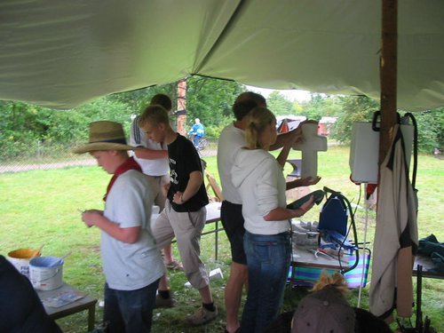 billede_200704_126.JPG
