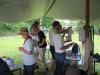 Click to view billede_200704_126_t1.jpg