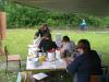 Click to view billede_200704_127_t1.jpg