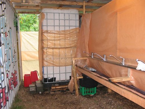 billede_200704_131.JPG