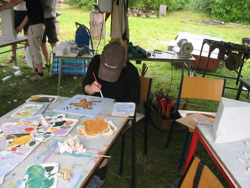 billede_200704_132.JPG