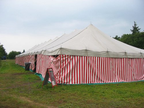billede_200704_134.JPG
