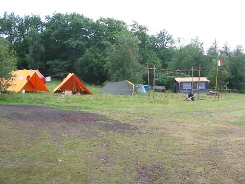 billede_200704_136.JPG
