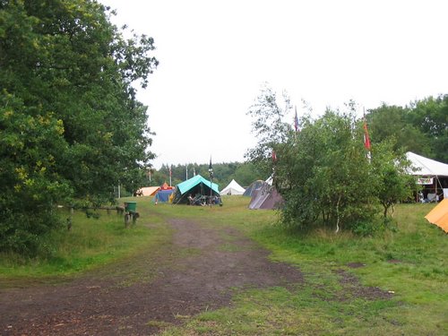 billede_200704_137.JPG
